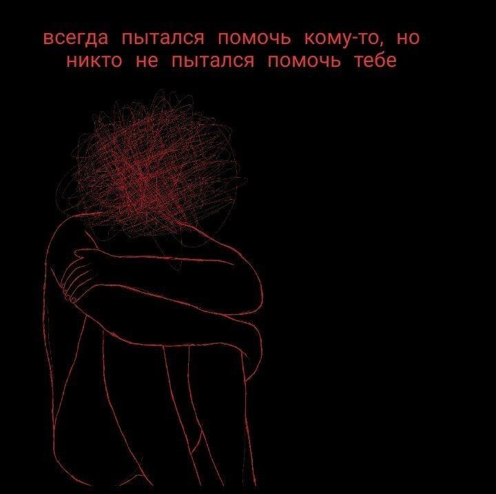 malixaalone's tweet photo. https://t.co/6uvl9l5map