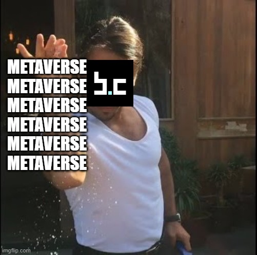 JJJayyss's tweet photo. Believe in Metaverse. Please choose https://t.co/QoctqORN7o @BitDotCountry https://t.co/ue1qp7ooIC