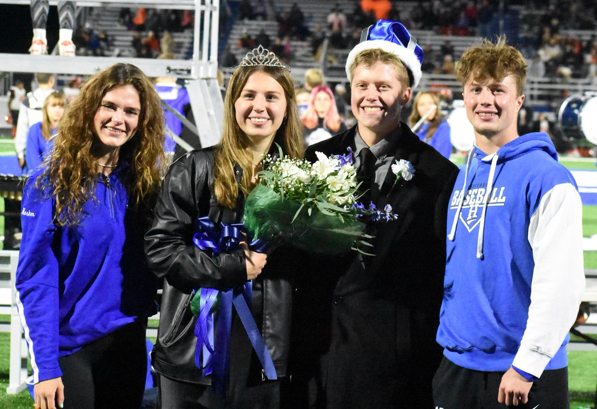 Southern Tier Sports Report tweet media