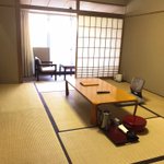 ツイートに含まれる画像