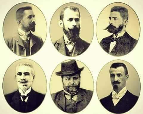 ЛОРД ЗЕД (@carotramce) on Twitter photo 