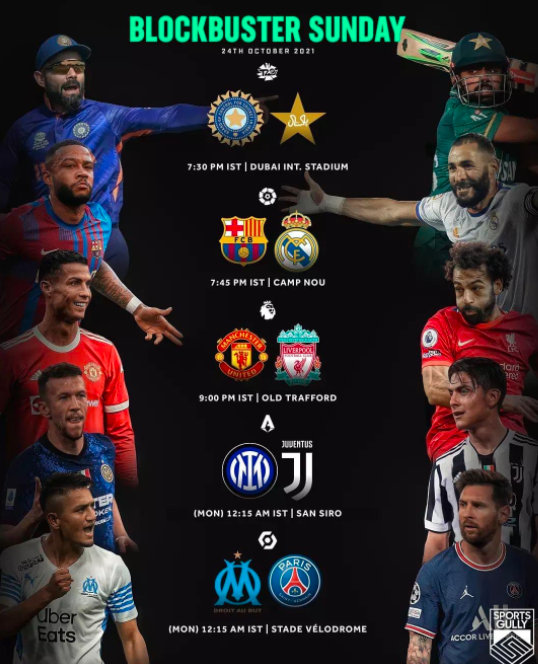 Listen Girls If The Guy Reply You tommorow marry him .... #PakVsInd #PakistanZindabad