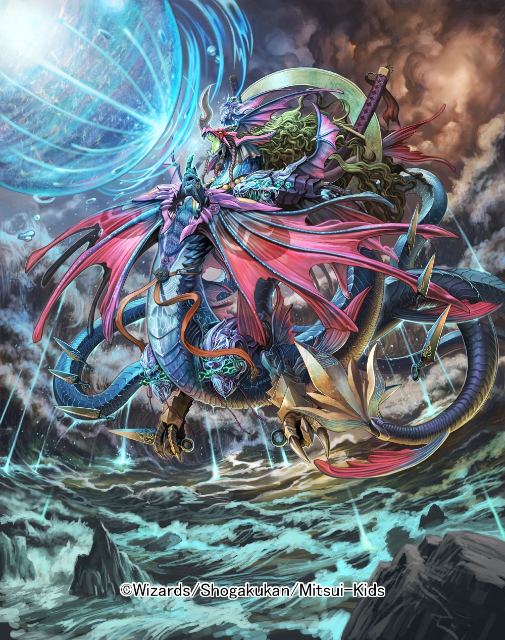 Daisuke Izuka(okome) on X: 