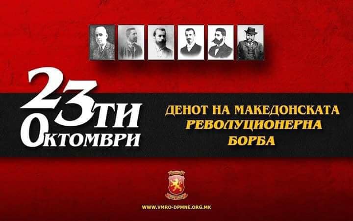 ЛОРД ЗЕД (@carotramce) on Twitter photo 