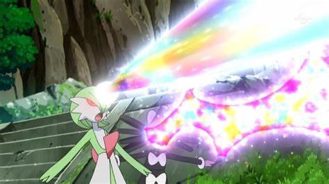 Signal beam. картинку гальвантула. Signal beam. покемоны карточки на русском. голографического запоминающего устройства схема.