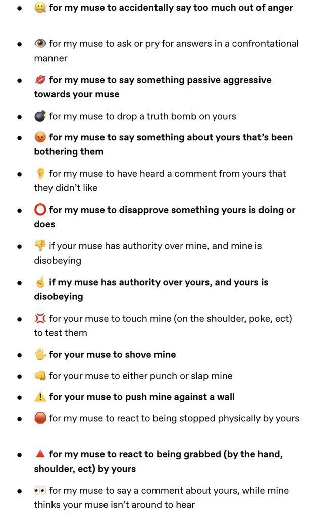 ً (@adleubunny) on Twitter photo 