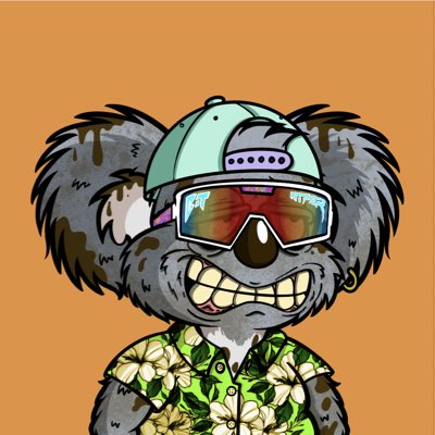 jessyliveshere's tweet photo. #Dropbears  #NewProfilePic https://t.co/I47TChPGyZ
