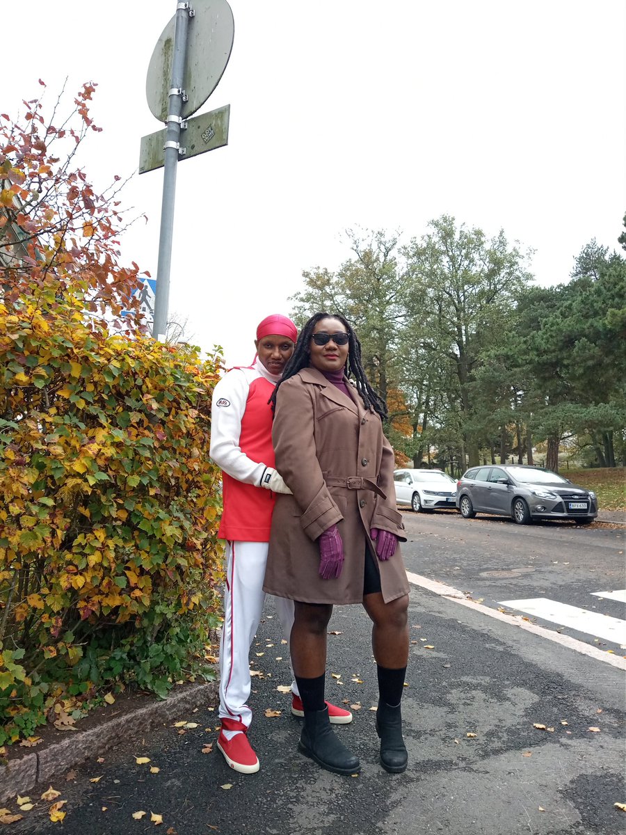 GrammoSuspect's tweet photo. Official music videos 1 &amp; 2 , from the SEXY album now in this playlist - https://t.co/lzHXL23Vgu

Remember, it's not just an album,but also a series.

 Hence,4U to enjoy &amp; understand the story, you need to start with #Wima,then #Mangable, for it's a continuation @TimekaSuspect https://t.co/MrCRFOoWBM