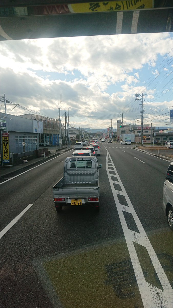 国道399号の最新渋滞情報 今日現在 リアルタイム情報 ナウティス
