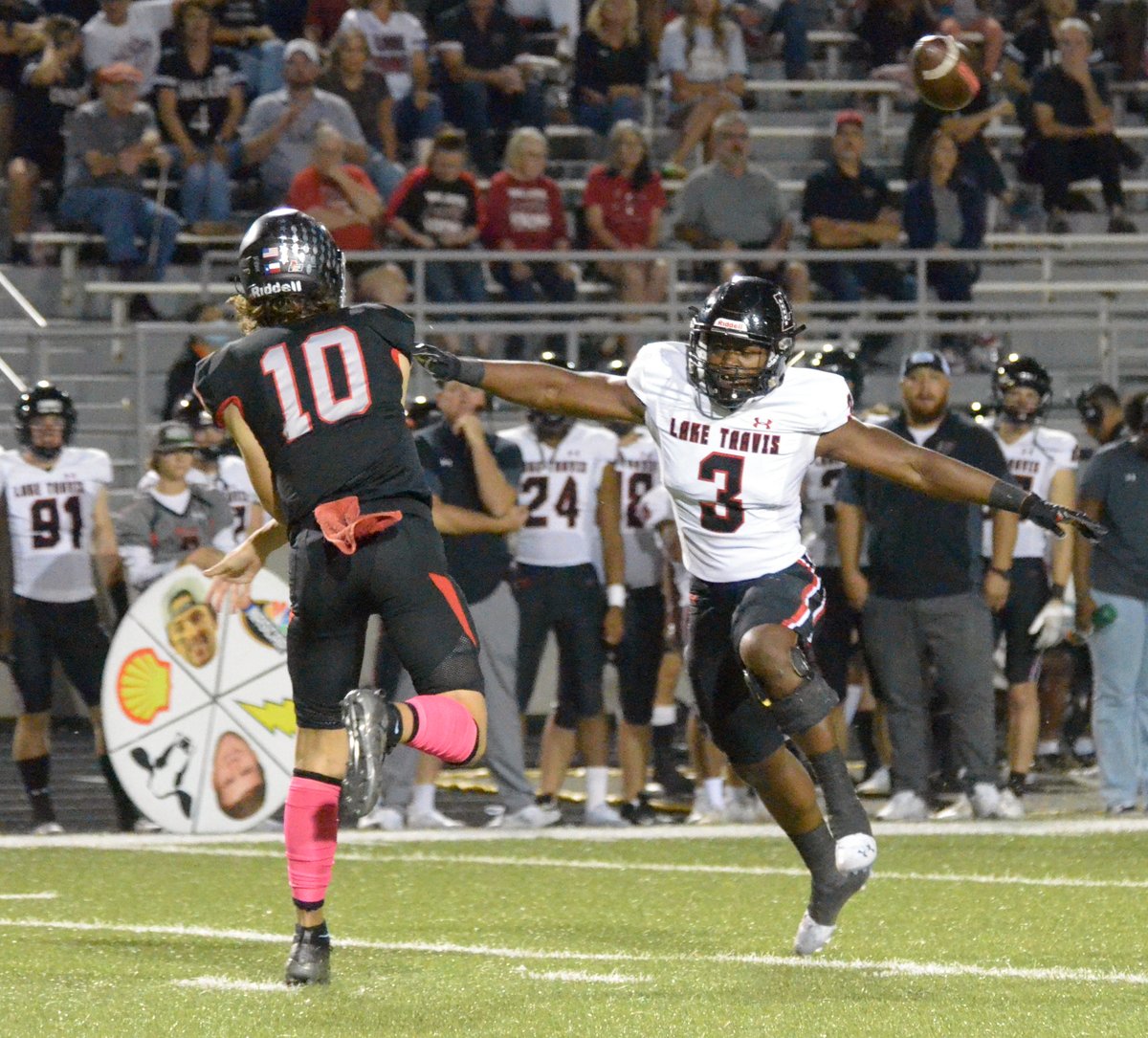 Jay Plotkin tweet media