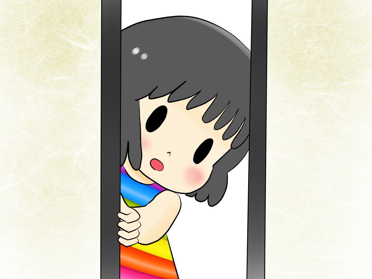 昨日描いた絵です(*'ω`*)
恋の魔法とおまじない690-7ラフ、681-10ペン入れ、イラストACさん素材ちびモブ会社員、おまじないカレンダー11月分完成 