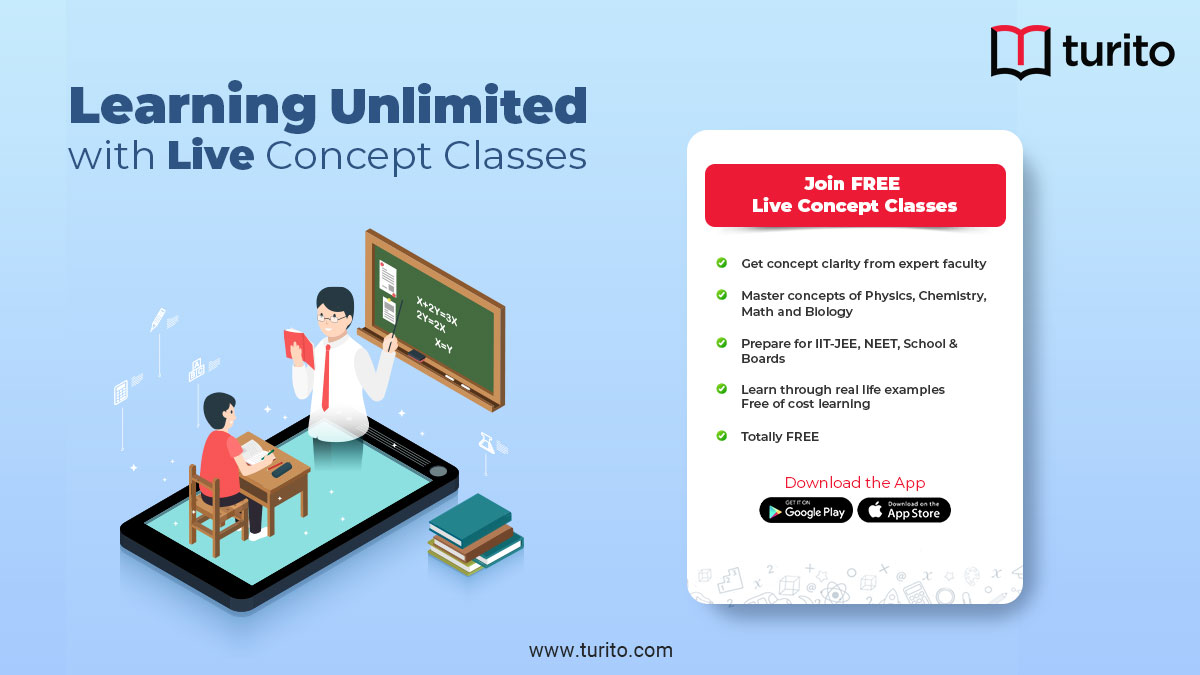 TuritoLive's tweet photo. Ensure an uninterrupted learning journey & pave your way to academic success.Join #Turito #LiveConceptClasses every day for FREE & make your concept base strong.
Download the App NOW.
https://t.co/JmJ8nZhTCP
#DownloadTuritoApp #TuritoApp #OnlineLearning #IIT #JEE #NEET #EdTech https://t.co/Uyk5vt6Iux
