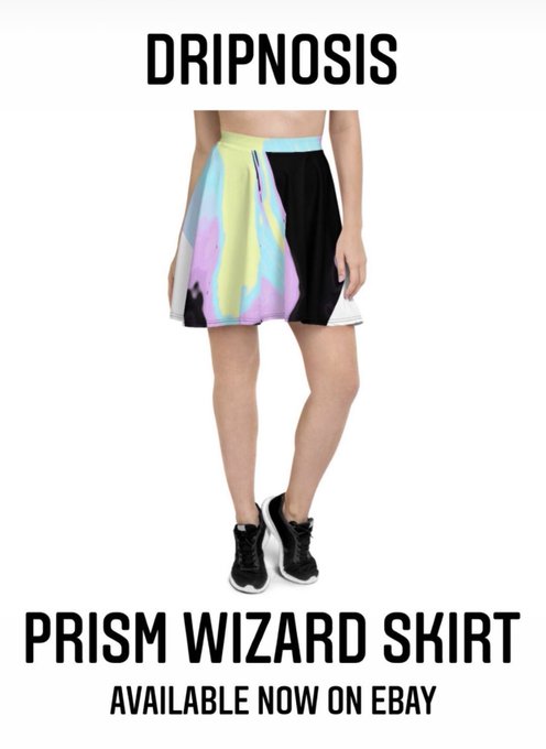 PRISM WIZARD PINK FLOYD COLORWAY   https://t.co/0arDDeeSZu https://t.co/YdfQdHS7GY<a href="/tag/motto"class="tags"><span>#motto</span></a><a href="/tag/appare%E3%81%84%E3%81%A3%E3%81%9F%E3%82%8C%E6%97%A5%E6%AF%94%E8%B0%B7%E9%87%8E%E9%9F%B3"class="tags"><span>#appareいったれ日比谷野音</span></a>