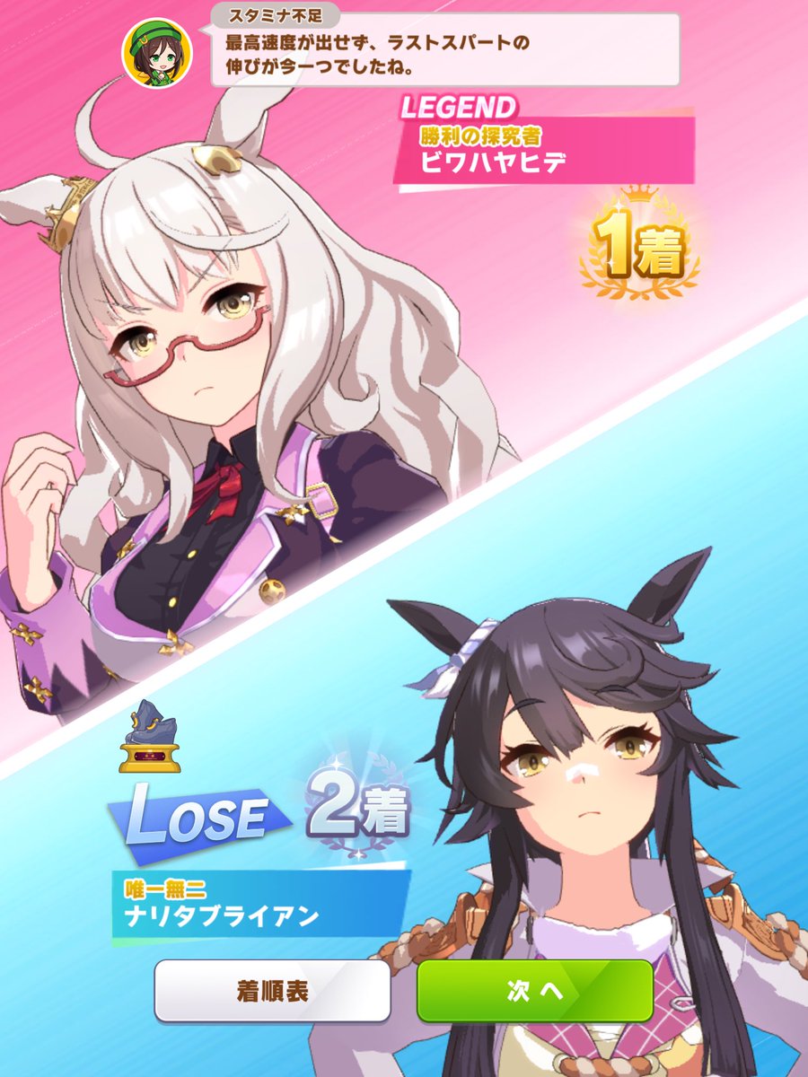FL_9th's tweet photo. 大好き姉妹対決 https://t.co/PpqevsEGb0