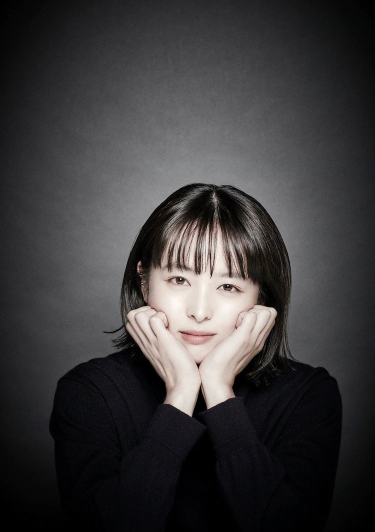 unleashthegeek's tweet photo. Seino Nana's agency confirms her pregnancy. https://t.co/oc7b4dOrh9