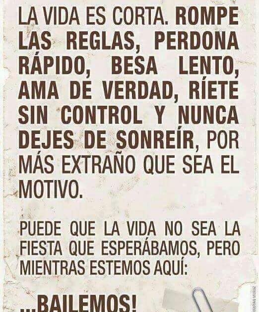 laurinesmend's tweet photo. Hay muchas situaciones en la vida que te pueden llevar a priorizar el perdón, por tí y quienes te rodean. Desde tu propia reconstrucción. No hay que almacenar resentimiento, sino agradecimiento. https://t.co/5ROHh0lMpp
