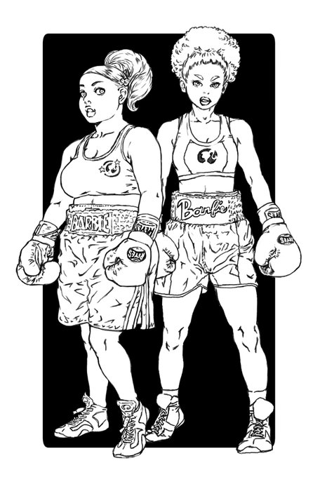 おともだちを追加 