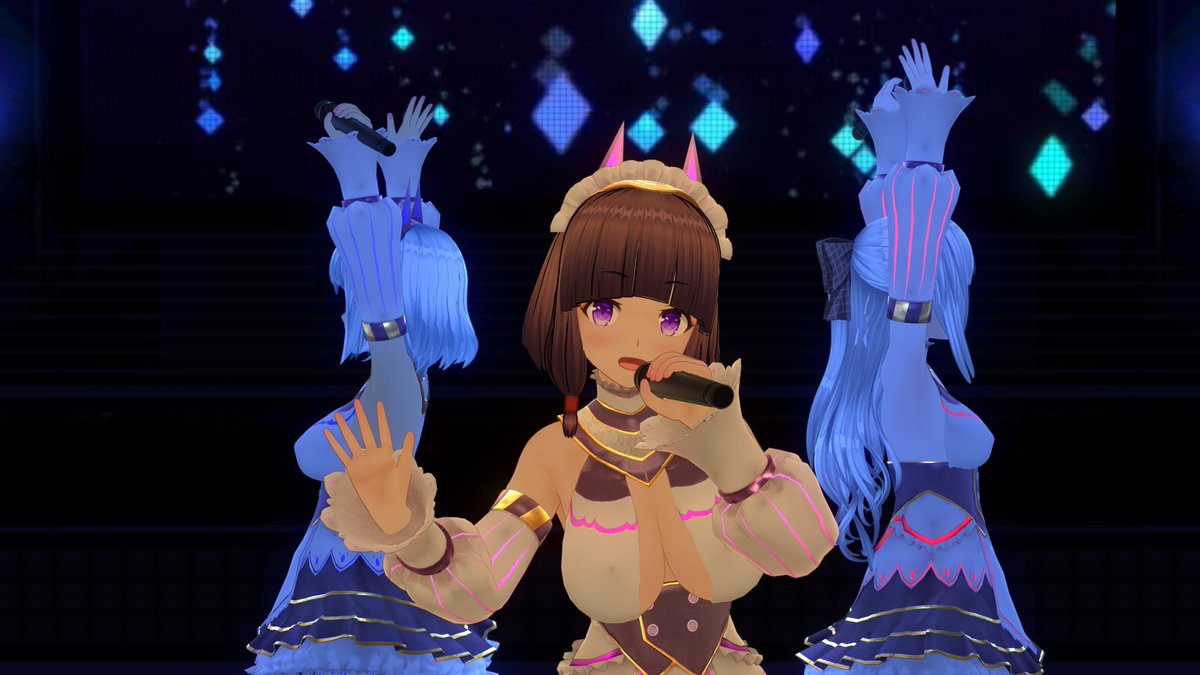 カスタム オーダー メイド3d2 Mod ろだまとめ もちもち3d