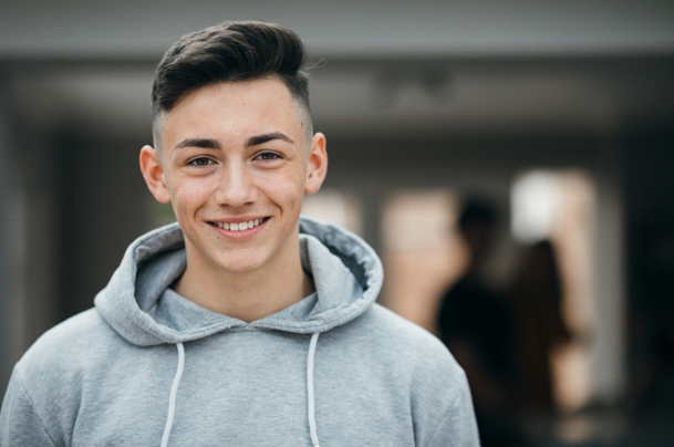 LifeEducationNZ's tweet photo. Partnering with experts Family Planning New Zealand, Life Education can support schools to educate rangatahi about sexual identity and relationships, helping them to grow a positive self-identity and shape their perception of belonging. 

Article here: https://t.co/mISUHt2Uv4 https://t.co/OnLf0ypsFv