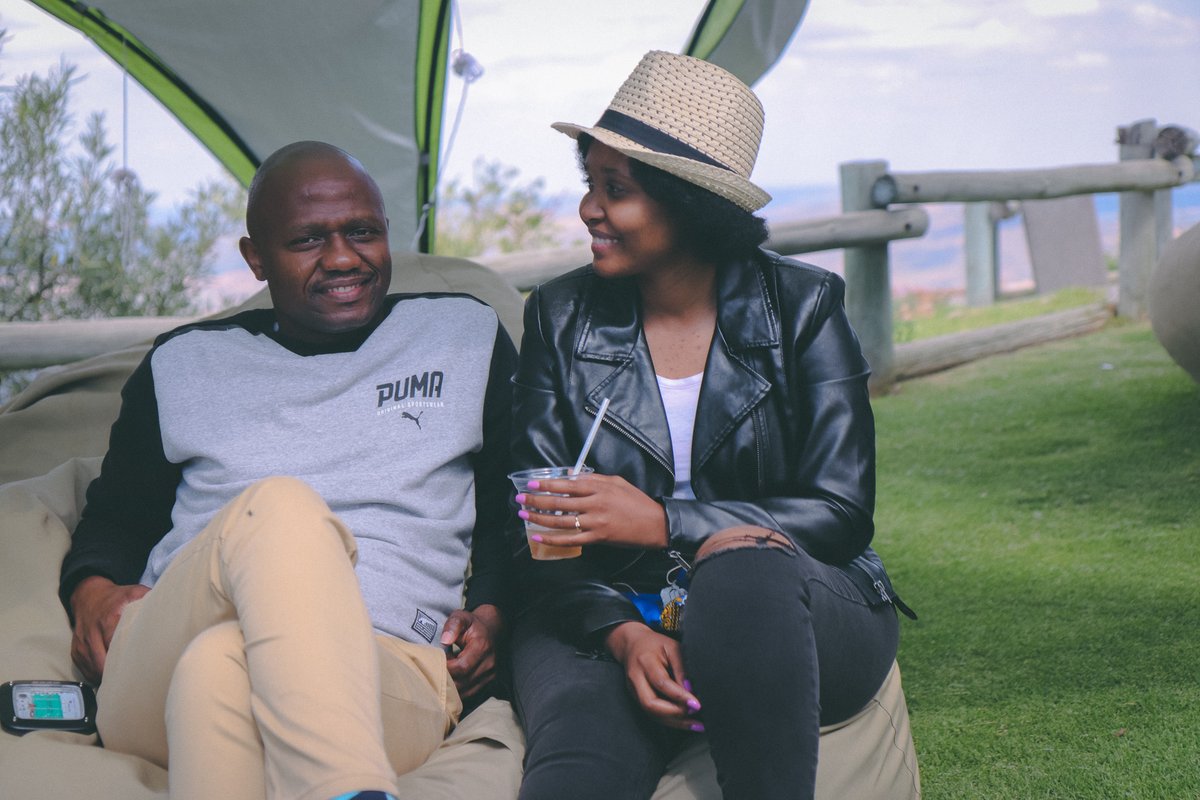 Happy birthday to you, Sir! 🎉

We hope you had a wonderful birthday with us, and we wish you many more to come! 🤗

Don't forget that we will give you a birthday ticket for free on your birthday to come and celebrate the day with us. 🎂