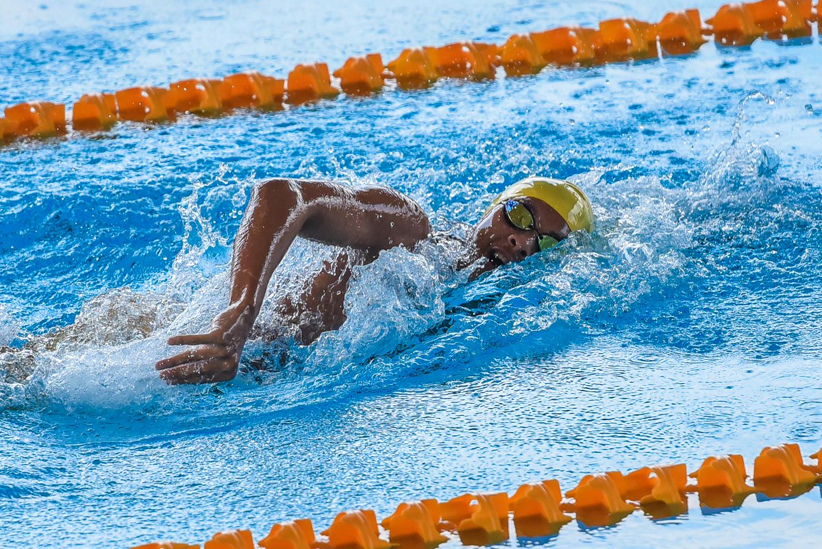 tiebreakertimes's tweet photo. Miguel Barreto takes thrilling 200m freestyle race in #PSINationals >> https://t.co/oqGiDzOGfI https://t.co/z7ynGcJQiO