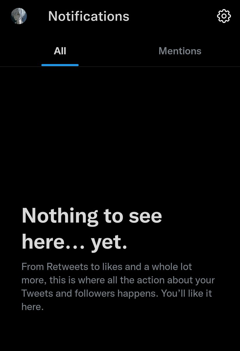 CAIUS.⠀

Cuk. 😁😁