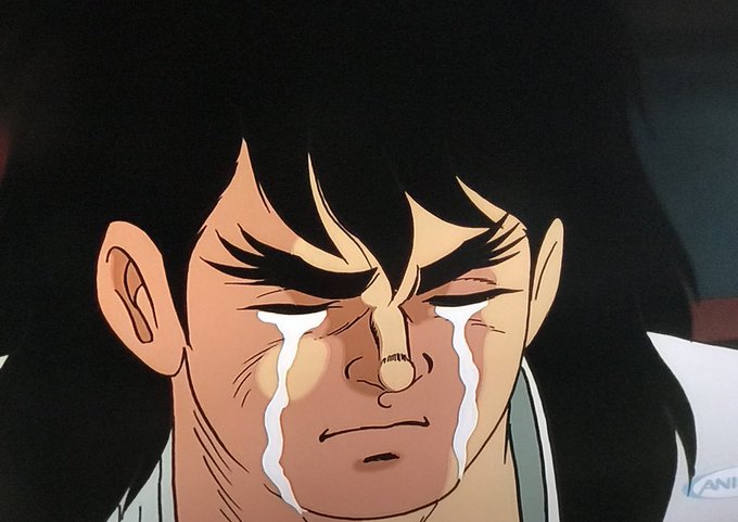 >ãã€ãŽã»ãã£ããŒããèæ¬ãå·çããžã§ã³ã»ãã¡ãŽããŒãšå
±ã«è£œäœç·ææ® RT
ããããšãâŠ