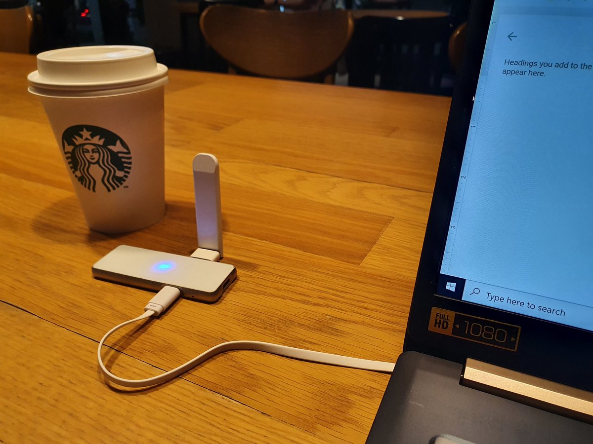 Plug & Play Crypto Mining (PlugPlayMining) Twitter