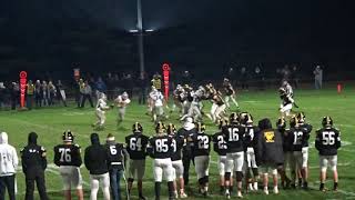 Mike Sorenson tweet media