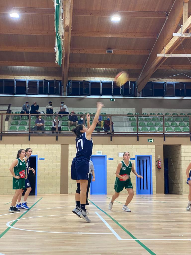 Mungia ST tweet media