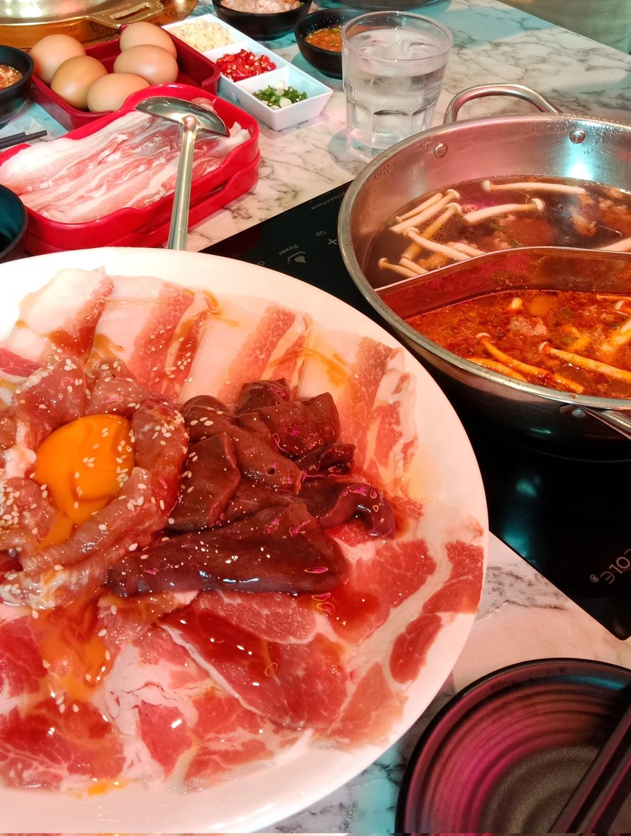 อิ่มละ