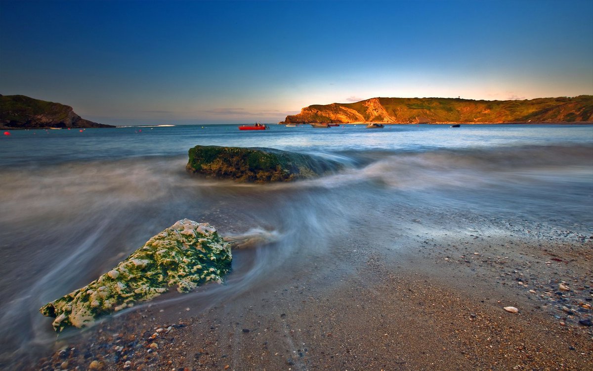 Enjoy your weekend !!!