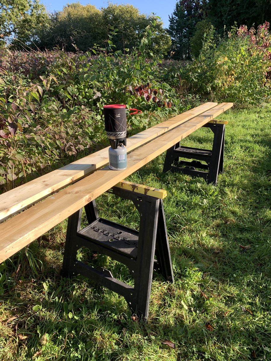 Flat Cap Projects tweet media