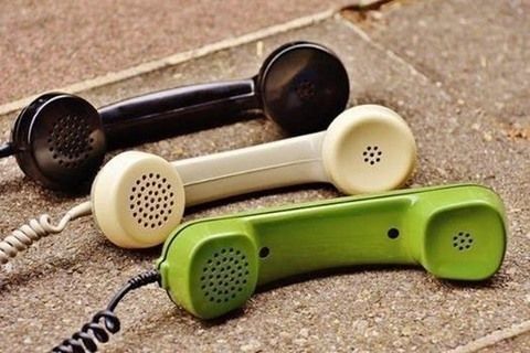DTNEtiquette's tweet photo. It may seem old school, but the art of conversation often begins with nothing more than a simple warm, "Hello!" ~ #DTN #hello2u https://t.co/bgfTiDT4kw