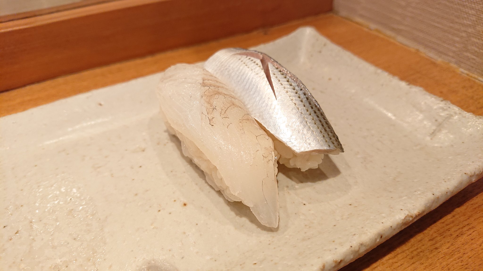 錦糸町ランチ Twitter Search Twitter