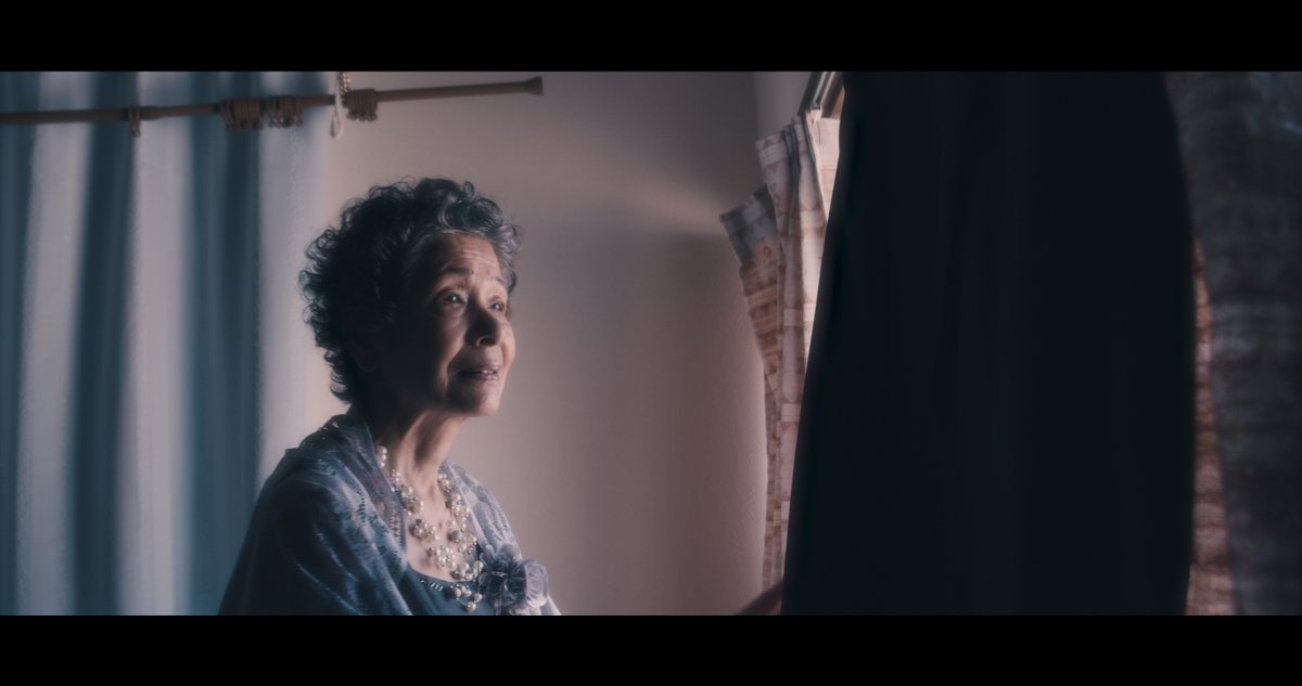 八王子short Film映画祭 Shortfilm Twitter