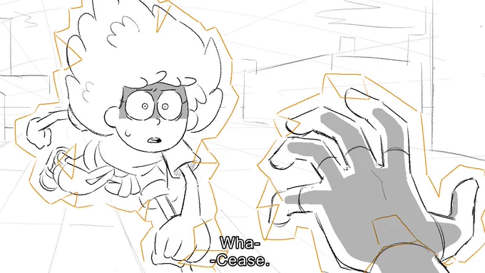 And so they meet again #amphibia #amphibiamarcy 