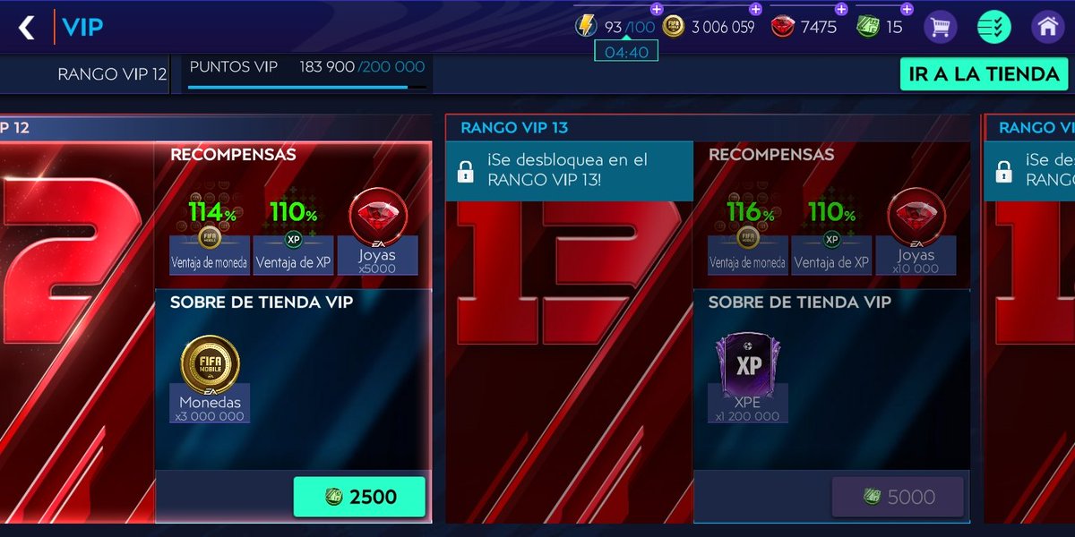 FIFACreW_'s tweet photo. https://t.co/RTspIkKDNP