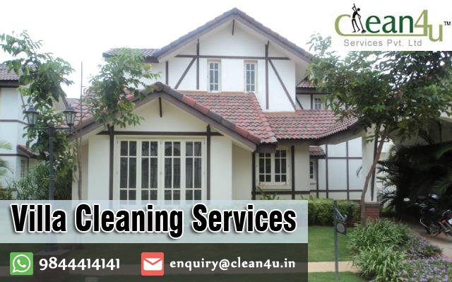 Clean4uservice's tweet photo. Need a Villa Cleanup Team?
Clean4u is ready for your service!
Call now : +91 9844414141 https://t.co/Vyvz6laJwP