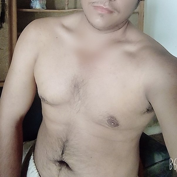 KhanCallBoy3's tweet photo. Pathan call boy .any girls or aunty house wife divorced women married women cocold couples old ladies contact me on WhatsApp number 03171904374 .full secret and safety my guarantee. Only ladies contact me . https://t.co/2u9dsVFez9