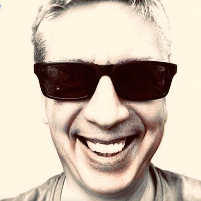 HBoerchers's tweet photo. #NeuesProfilbild https://t.co/xFvvW4a6qx