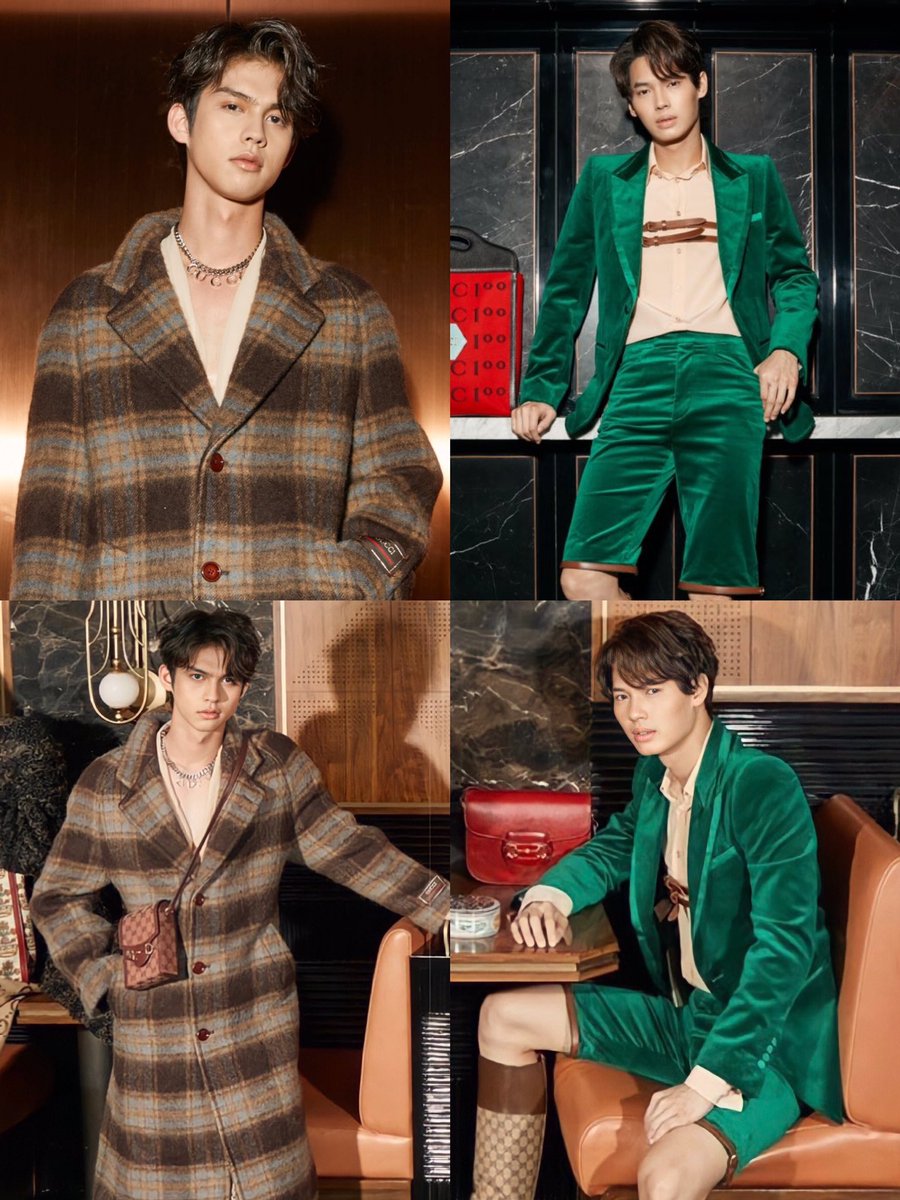 junebluemoon's tweet photo. our boys 🔥🔥🔥 https://t.co/cP9nlQKp0P