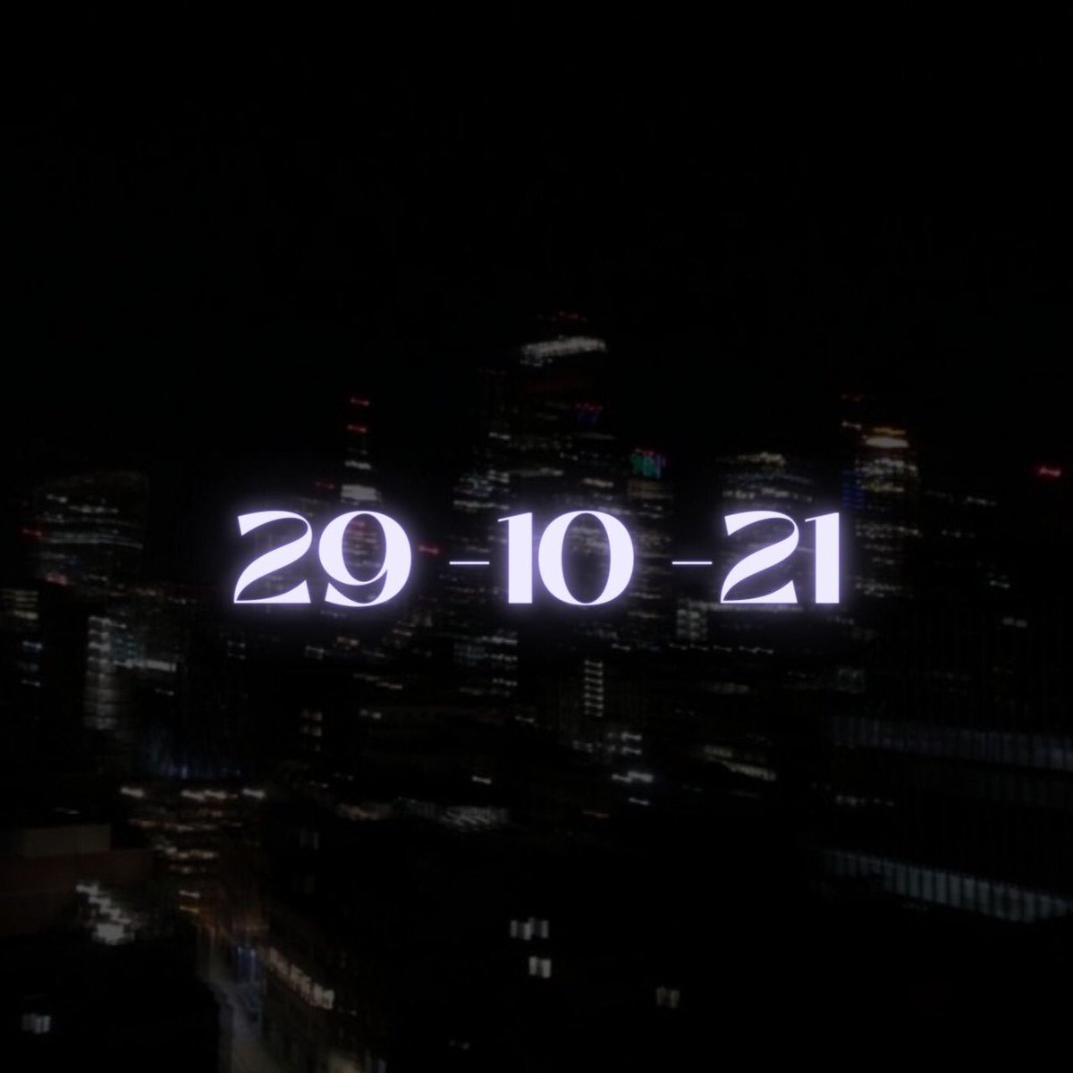 sarahsarahmx's tweet photo. 29-10-21 💜
Countdown para el lanzamiento de mi nuevo sencillo.. muy pronto en todas las plataformas digitales 
#music #release https://t.co/7igTiYHiGK