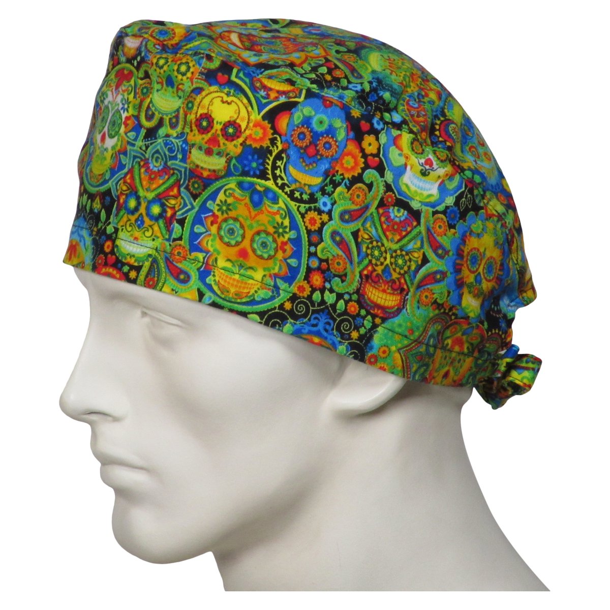 surgicalcaps's tweet photo. Designer Surgical Scrub Caps 100% Cotton USA Made In Stock Ships Daily https://t.co/C1ntQ5X5sE #menssurgicalcaps #surgicalcapsmen #bestscrubcaps #skullcapsformen #surgicalscrubcap #scrubcaps #scrubcapmen #surgicalcapmen #surgicalscrubcaps #mensscrubcap #menssurgicalcaps https://t.co/Rx35ApTmFU