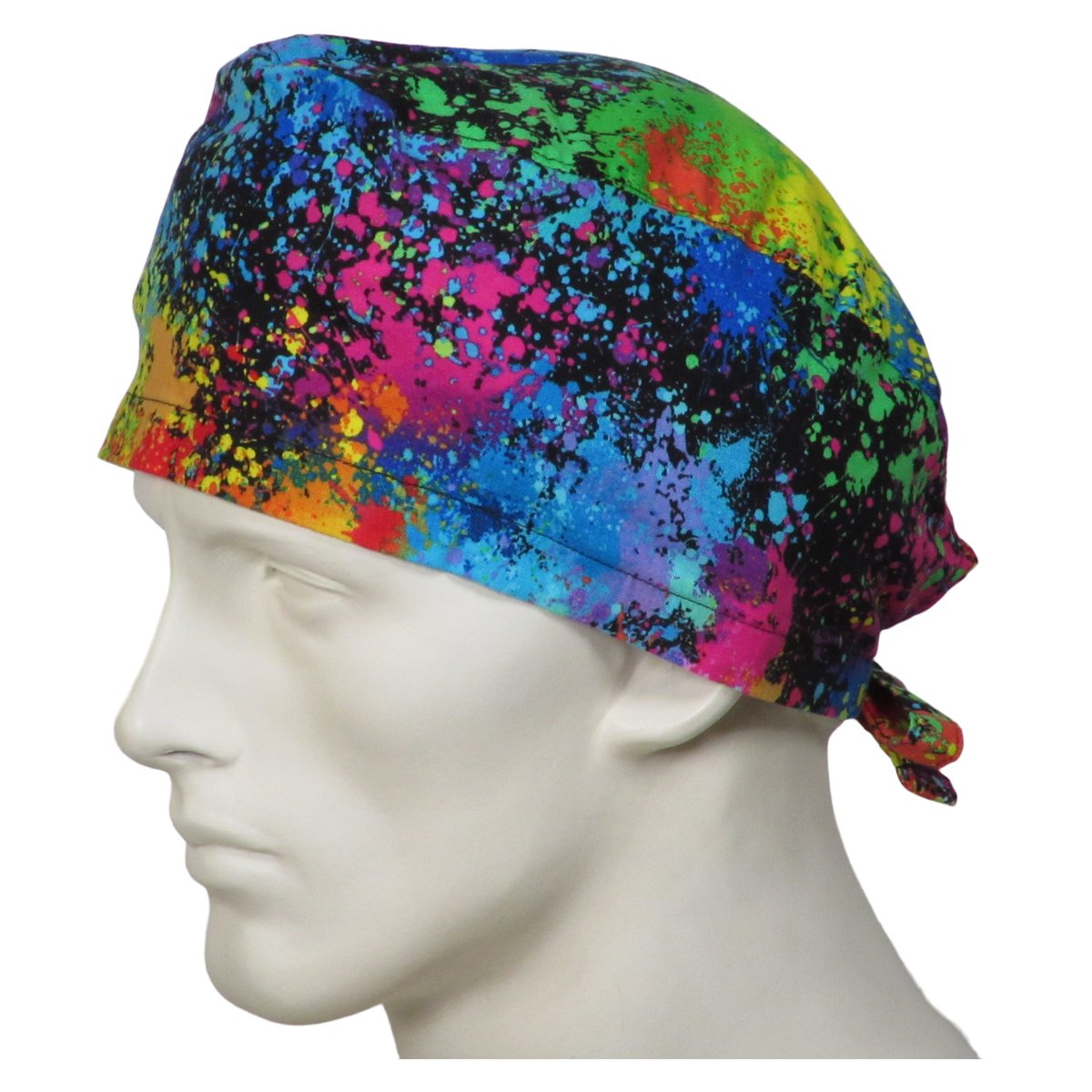 surgicalcaps's tweet photo. Designer Surgical Scrub Caps 100% Cotton USA Made In Stock Ships Daily https://t.co/C1ntQ5X5sE #menssurgicalcaps #surgicalcapsmen #bestscrubcaps #skullcapsformen #surgicalscrubcap #scrubcaps #scrubcapmen #surgicalcapmen #surgicalscrubcaps #mensscrubcap #menssurgicalcaps https://t.co/Rx35ApTmFU