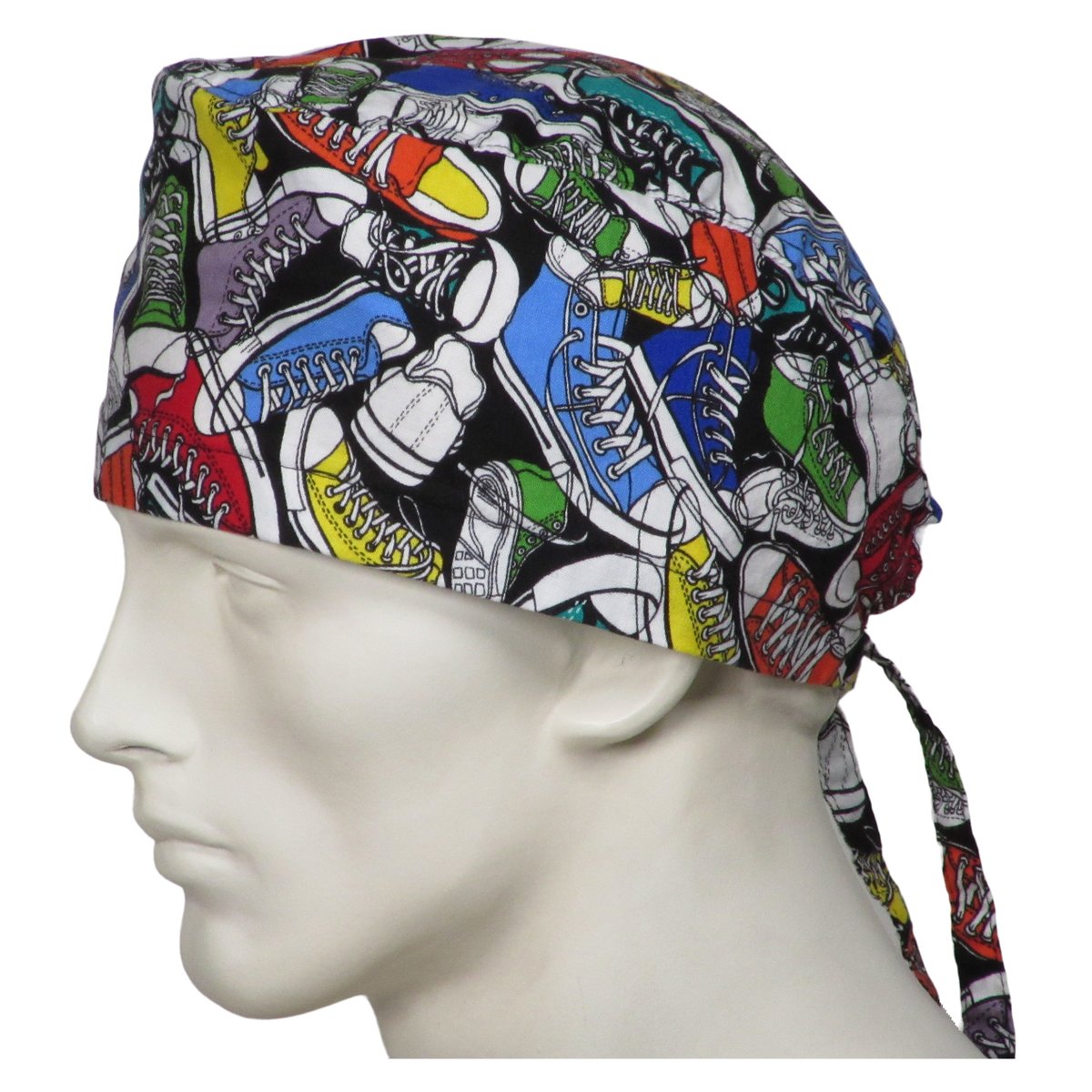 surgicalcaps's tweet photo. Designer Surgical Scrub Caps 100% Cotton USA Made In Stock Ships Daily https://t.co/C1ntQ5X5sE #menssurgicalcaps #surgicalcapsmen #bestscrubcaps #skullcapsformen #surgicalscrubcap #scrubcaps #scrubcapmen #surgicalcapmen #surgicalscrubcaps #mensscrubcap #menssurgicalcaps https://t.co/Rx35ApTmFU
