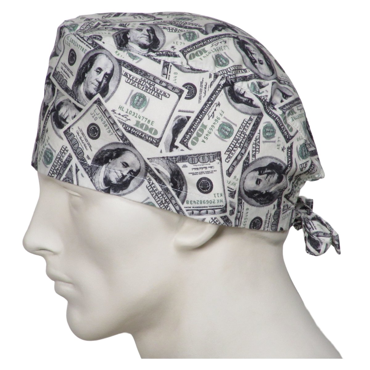 surgicalcaps's tweet photo. Designer Surgical Scrub Caps 100% Cotton USA Made In Stock Ships Daily https://t.co/C1ntQ5X5sE #menssurgicalcaps #surgicalcapsmen #bestscrubcaps #skullcapsformen #surgicalscrubcap #scrubcaps #scrubcapmen #surgicalcapmen #surgicalscrubcaps #mensscrubcap #menssurgicalcaps https://t.co/Rx35ApTmFU