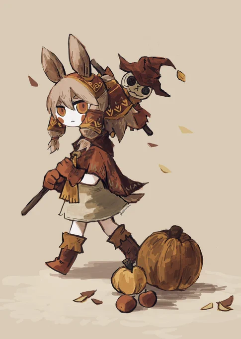 Autumn #imo10pic 