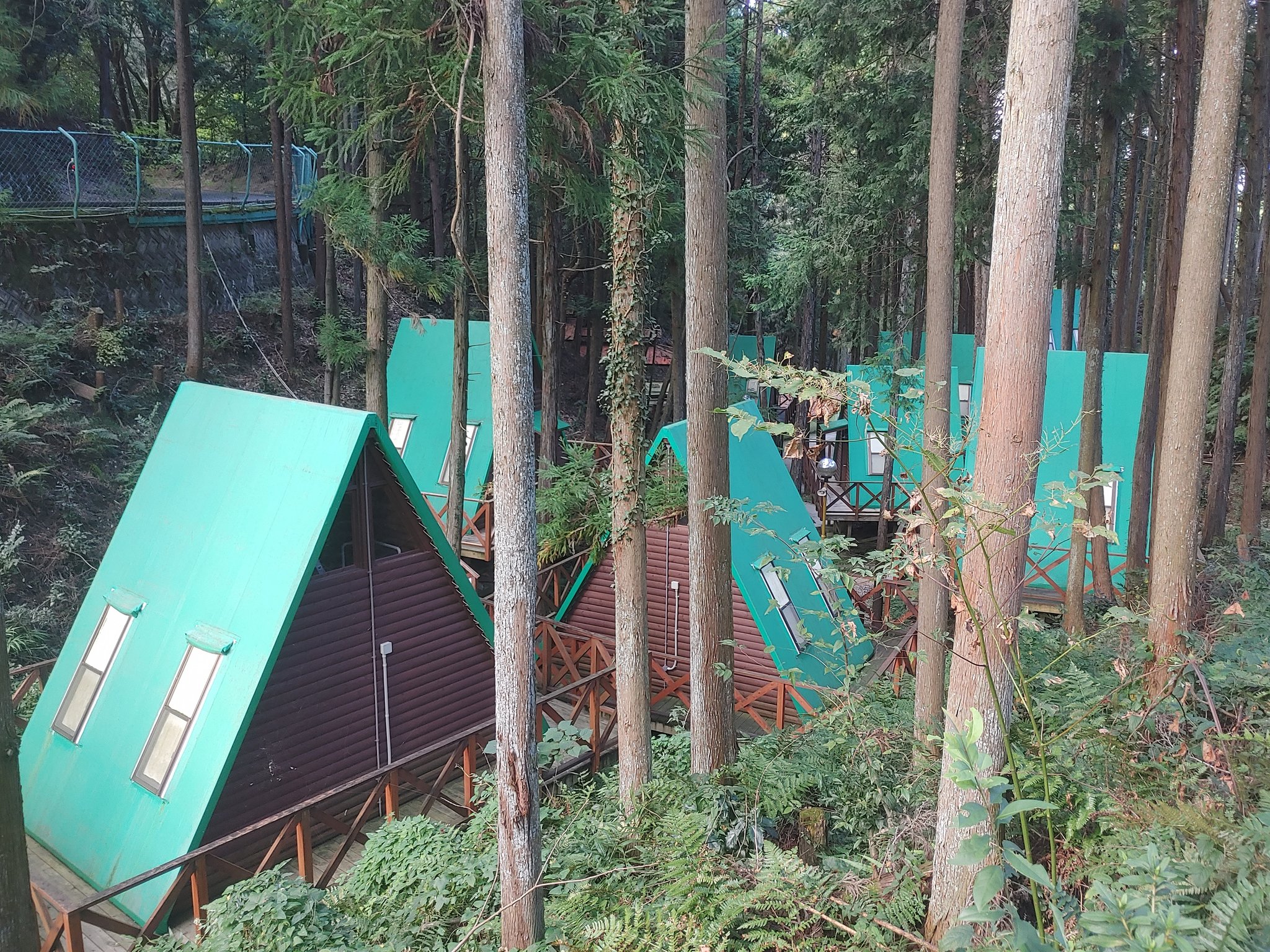 関西サイクルスポーツセンターキャンプ場 Twitter Search Twitter