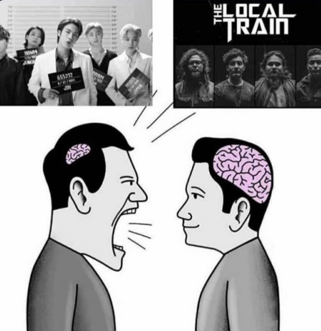 jashvasani's tweet photo. Facts https://t.co/MsQVkmFFEX